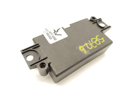 Electronic module SKODA KAMIQ (NW4) 1.0 TSI | BP38346887M83 - Image 2