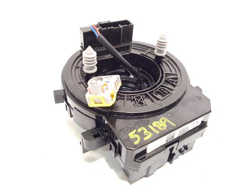 squib-airbag-kia-stonic-yb-93490h8210-2017-18015990 main image