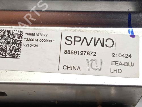 Steering column LYNK & CO 01 PHEV | BP17091123M21 