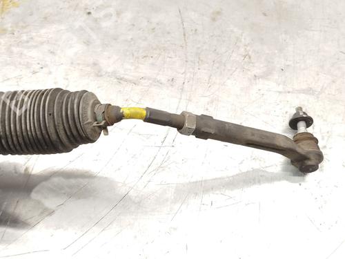 Steering rack HYUNDAI TUCSON (NX4E, NX4A) | BP30937208M22