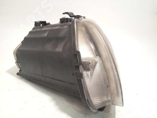 Left headlight CHRYSLER VOYAGER IV (RG, RS) 2.8 CRD | BP10005963C28 