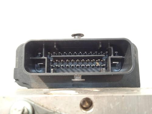 ABS pump RENAULT KADJAR (HA_, HL_)  | BP29173830M43 
