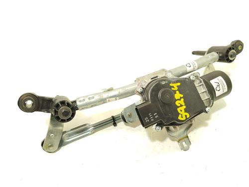 Viskermotor vindrude Viskermotor vindrude 39611294 39611294