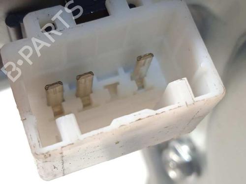 Rear wiper motor KIA RIO III (UB) 1.4 CVVT | BP10015351M102