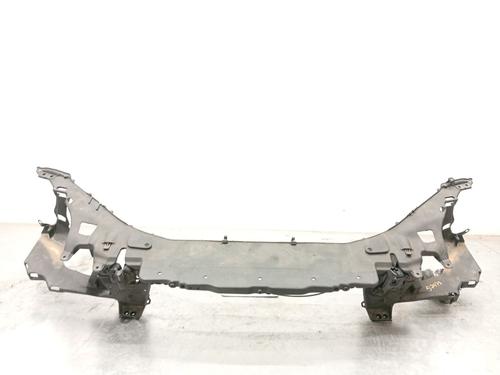 Used Front slam panel Front slam panel VOLVO S60 II (134) D3 (163 hp) 33959218 33959218