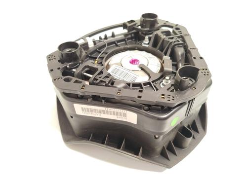 Driver airbag FIAT DOBLO Cargo (263_) 1.3 D Multijet | BP26690771C9