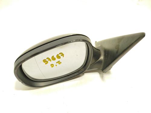 left-mirror-bmw-3-e90-2004-2005-2006-2007-2008-2009-2010-2011-2012-32853302 main image