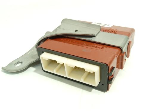 Used Electronic module Electronic module 25939421 25939421