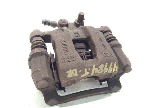 Used Right rear brake caliper Right rear brake caliper 12093838 12093838