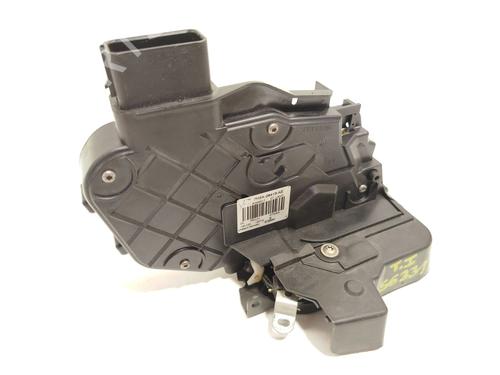 Rear left lock LAND ROVER RANGE ROVER SPORT I (L320) 2.7 D 4x4 | BP28291655C100 