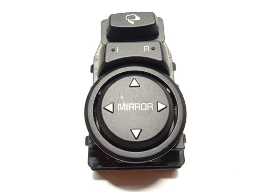 Mirror switch KIA PICANTO III (JA) | BP16292967I25 - Image 3