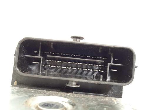 ABS pump HYUNDAI KONA (OS, OSE, OSI) 1.0 T-GDi | BP12125761M43 