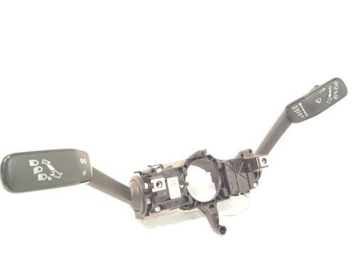 Devioluci VW T-ROC (A11, D11) 2.0 TDI (150 hp) 21091963