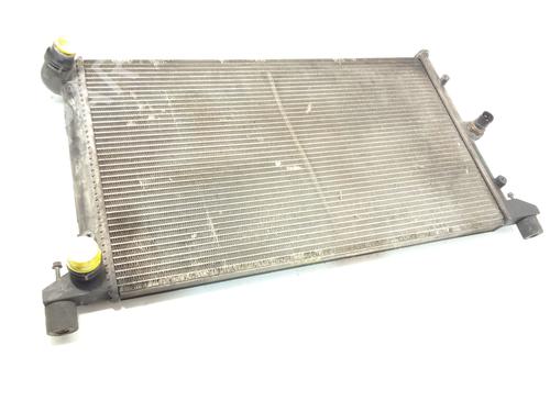 Used Water radiator VW SHARAN (7M8, 7M9, 7M6) 2.0 (115 hp) 28168168