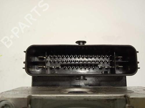 ABS pump SEAT LEON (5F1)  | BP9702915M43 