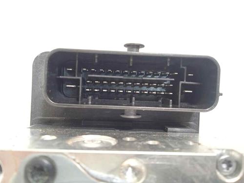 ABS pump KIA SPORTAGE II (JE_, KM_)  | BP17090479M43