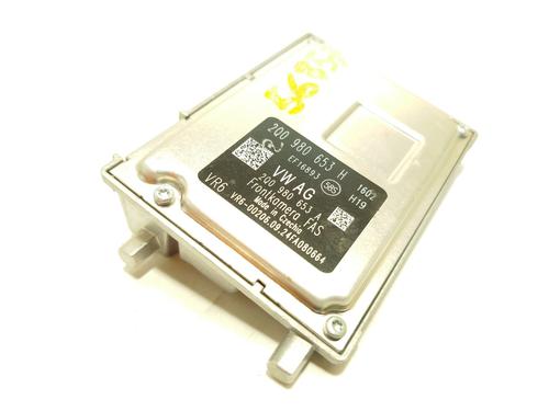 Elektronisk modul SEAT IBIZA V (KJ1, KJG) 1.0 TSI | BP29977780M83