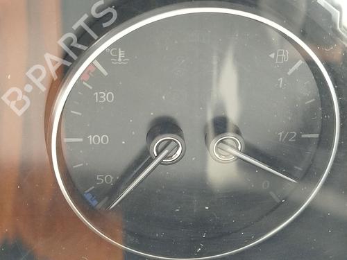 Quadrante MAZDA 3 Hatchback (BP) SKYACTIV-X M Hybrid | BP30543239C47 - Image 4