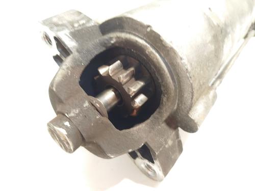 Starter FORD C-MAX II (DXA/CB7, DXA/CEU) 2.0 TDCi | BP29630040M8 
