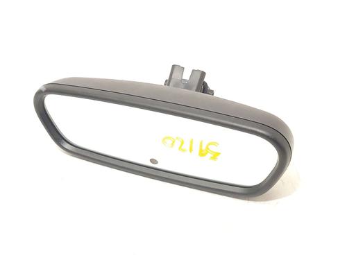 Specchietto retrovisore interno Specchietto retrovisore interno 38801215 38801215