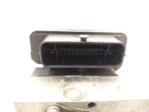 ABS pump SEAT ARONA (KJ7, KJP) 1.0 TSI | BP36833224M43 - Image 4