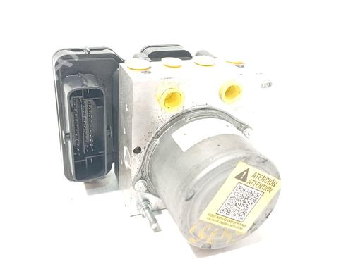 Used ABS pump CITROËN C3 III Van (SX_, SY_) PureTech 110 (110 hp) 31338213