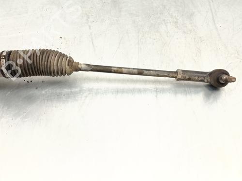 Steering rack FORD TRANSIT CUSTOM V362 Van (FY, FZ) | BP36447628M22 - Image 3