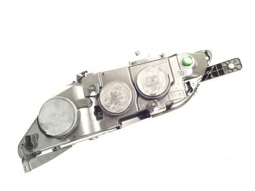 Right headlight FIAT DUCATO Van (250_) 180 Multijet 2,3 D | BP26208405C29 - Image 5
