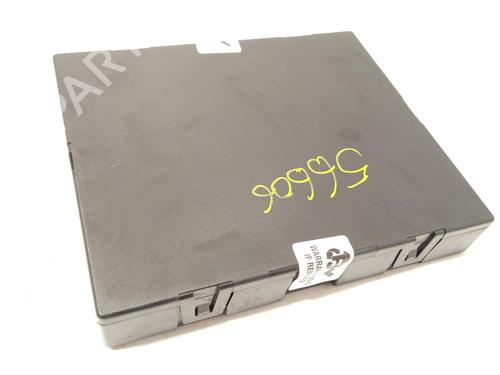 Electronic module AUDI A4 B8 (8K2) 2.0 TDI | BP28838219M83 - Image 3