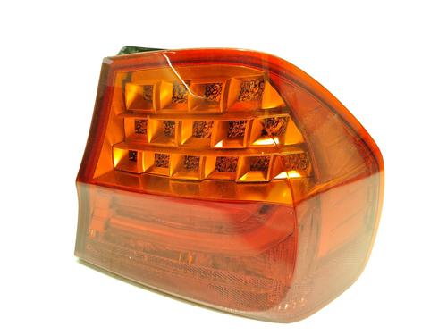 Used Right taillight Right taillight 32853299 32853299