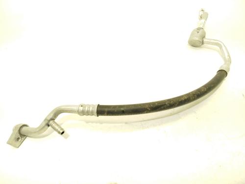 AC pipe FORD PUMA (J2K, CF7) 1.0 EcoBoost mHEV | BP35781704M126 - Image 2