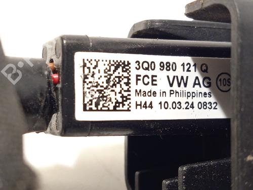 Electronic module SEAT ARONA (KJ7, KJP) 1.0 TSI | BP30174845M83 - Image 4