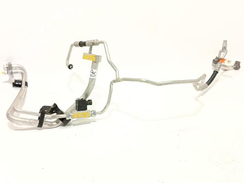 Used AC pipe AC pipe FORD KUGA III (DFK) 2.5 Duratec Plug-in-Hybrid (152 hp) 35898862 35898862