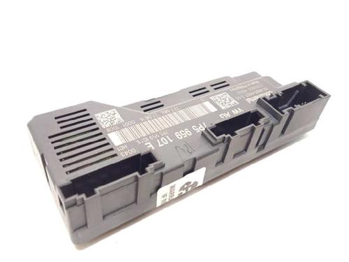 Electronic module PORSCHE MACAN (95B) | BP16091371M83 - Image 2
