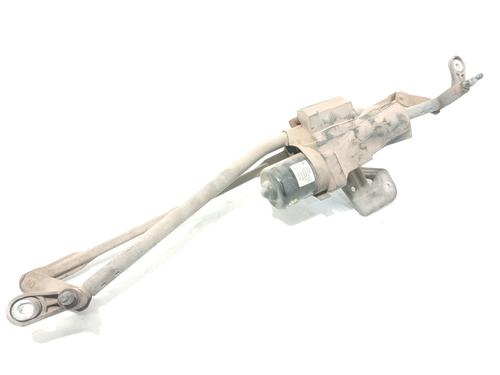 motor-limpa-vidros-frontal-citroen-jumper-ii-van-2006-30588475 main image
