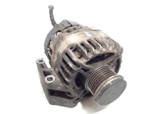 Used Alternator FIAT DOBLO Cargo (263_) [2010-2025]  11088620