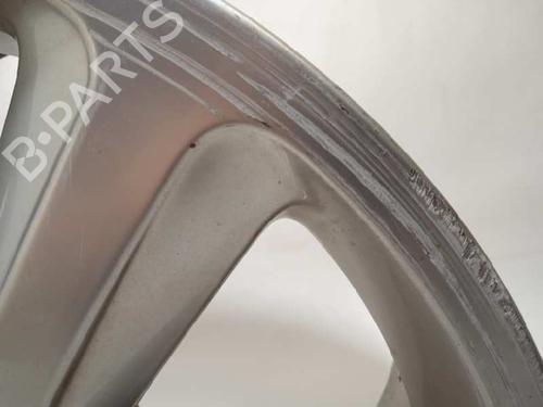 Rim AUDI A4 B7 (8EC) 2.0 TDI | BP10622274C45