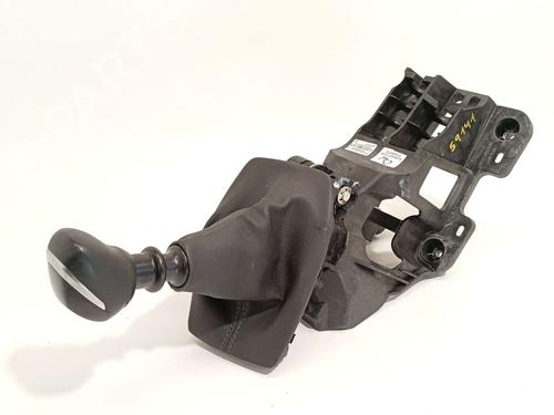 Selector da caixa Selector da caixa 38801188 38801188