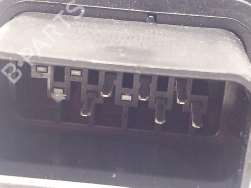 Rear right lock VOLVO V50 (545) 2.0 D | BP22728804C99