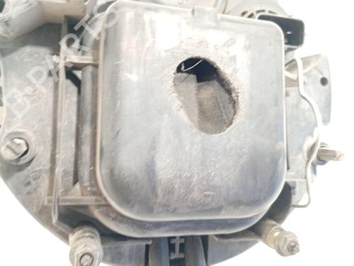 Left headlight MINI MINI (R50, R53) Cooper | BP37069975C28 - Image 6