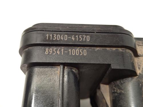 ABS pump TOYOTA C-HR (_X1_)  | BP28162000M43 