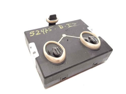 Electronic module AUDI Q7 (4LB) 3.0 TDI quattro | BP16343645M83 
