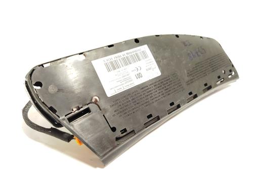 Used Left seat airbag MERCEDES-BENZ GLB (X247) GLB 200 d (247.612) (150 hp) 26325524