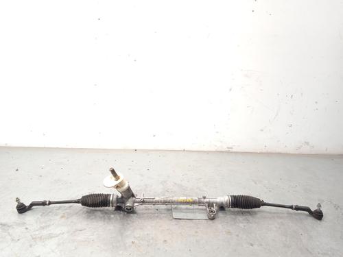 Used Steering rack FORD FOCUS IV (HN) 1.0 EcoBoost (125 hp) 25027088