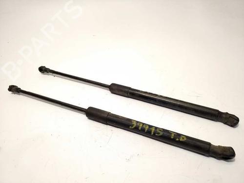 Used Tailgate lift support RENAULT KADJAR (HA_, HL_) 1.6 dCi 130 (HLA4) (130 hp) 14346870
