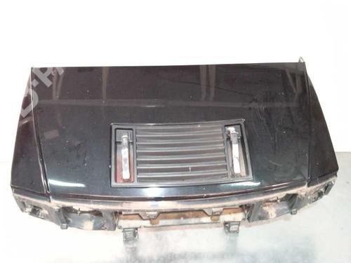 Motorhjelm HUMMER H2 Closed Off-Road Vehicle 6.0 AWD | BP11569096C1 