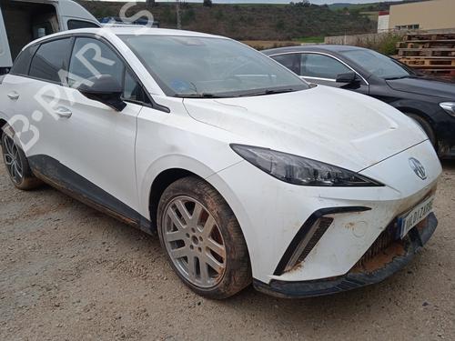 Step MG MG 4 (EH32) EV | BP26278166C149 