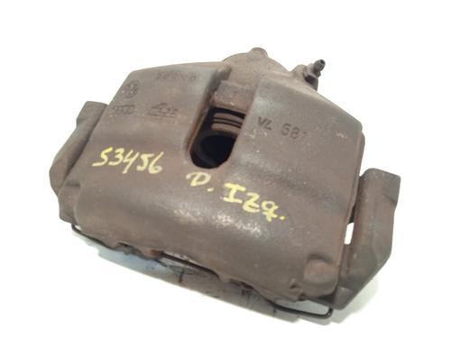Used Left front brake caliper SKODA SUPERB II (3T4) 1.6 TDI (105 hp) 21554947