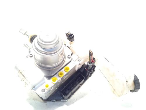Used ABS pump ABS pump 23409074 23409074