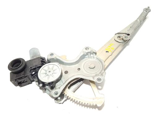 rear-right-window-mechanism-lexus-es-_z10_-_a10_-_h10_-300h-axzh10-axzh11-8571033360-0620205560-2018-16729111 main image